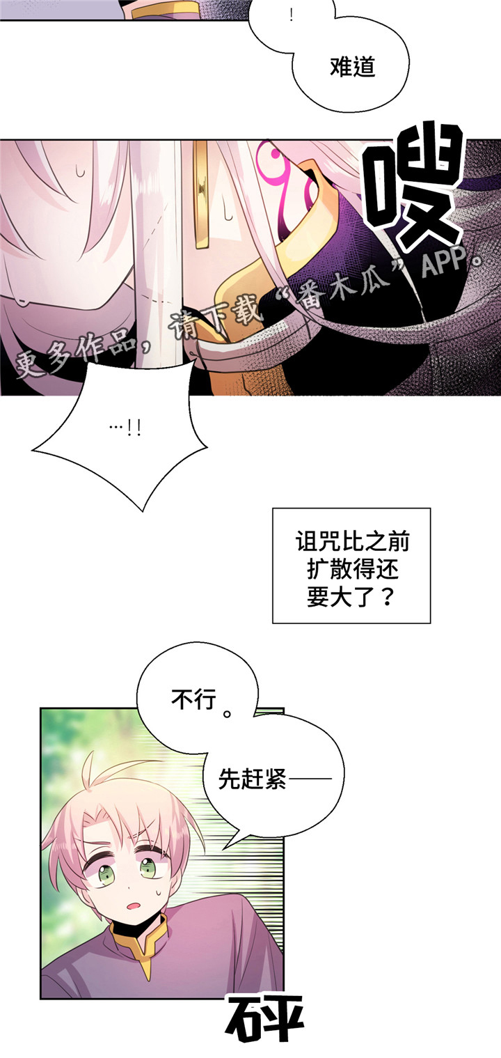 第20章：毒液8