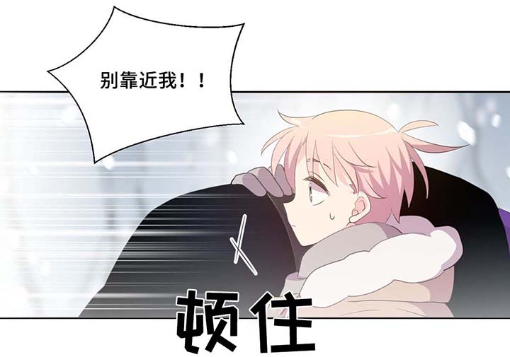 第81章：那条龙34