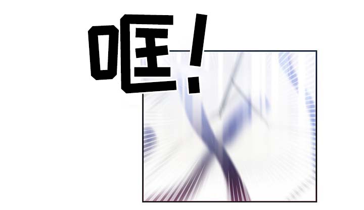 第106章：重设结界16