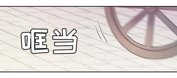 第100章：边界21