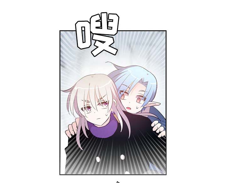 第85章：坍塌28