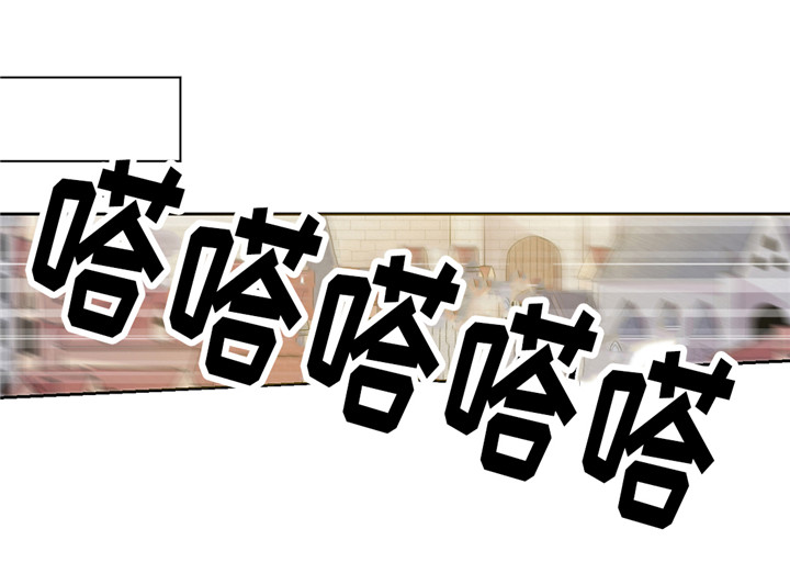 第15章：逃走0