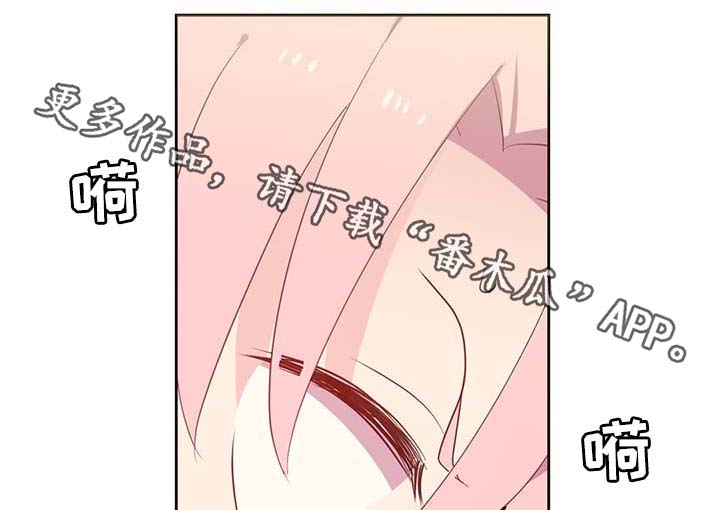 第86章：宽容大度24