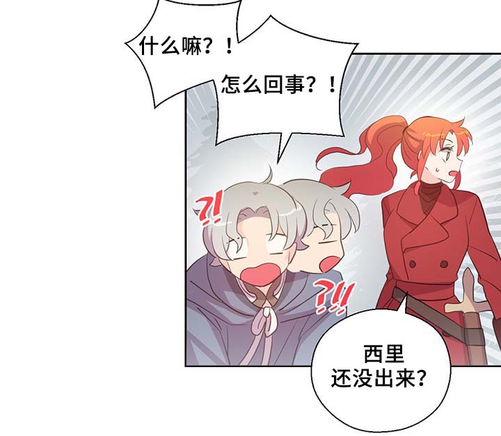 第86章：宽容大度3