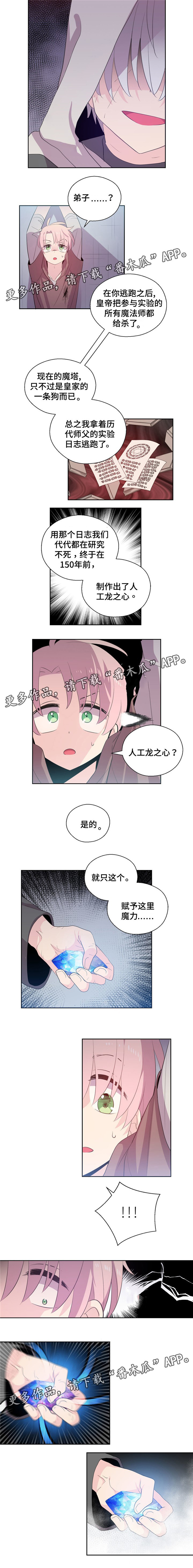 第44章：实验1
