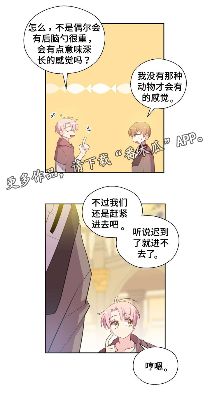 第36章：去竞拍5