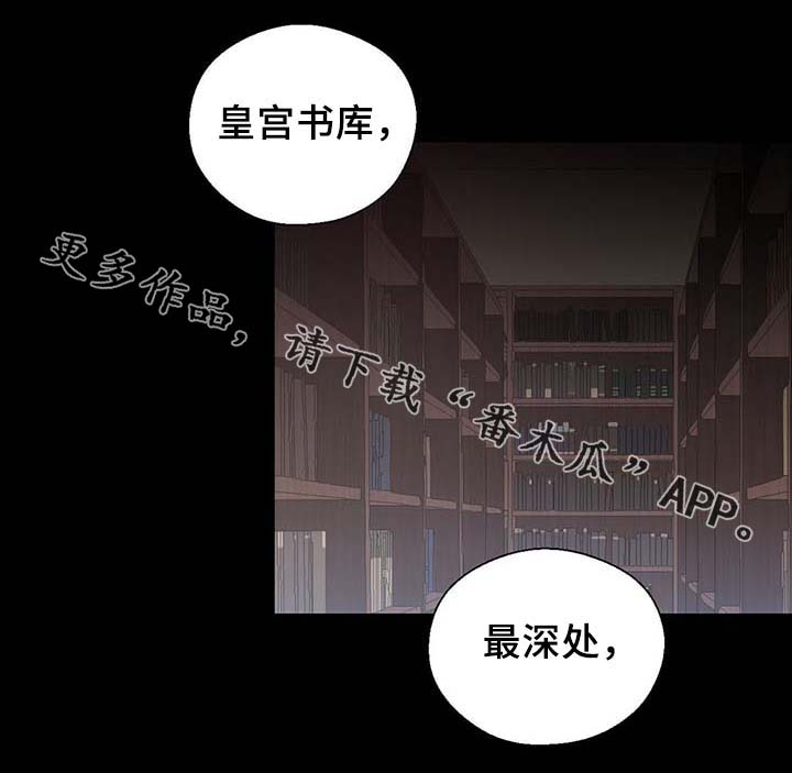 第91章：皇家记录25