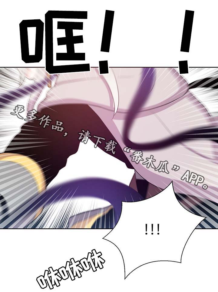 第106章：重设结界20