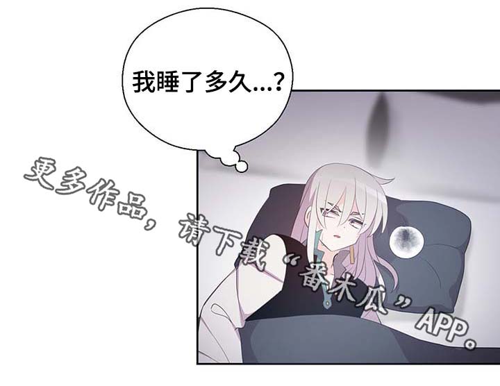 第111章：是什么理由13