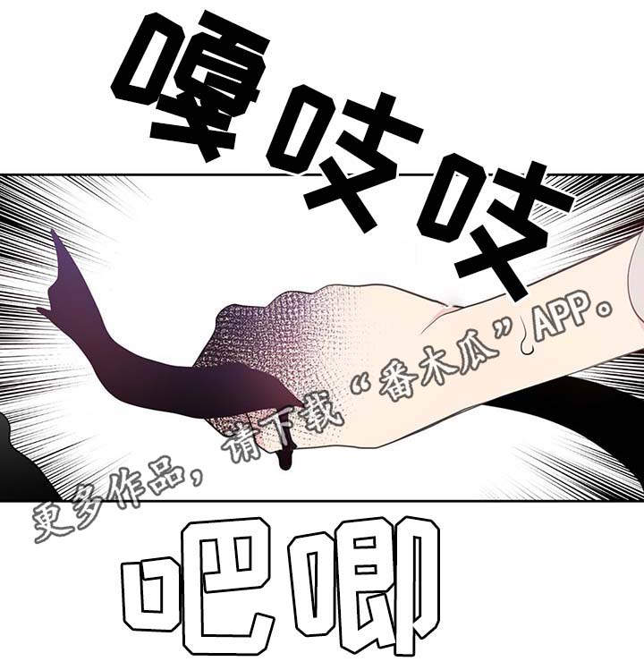 第106章：重设结界22