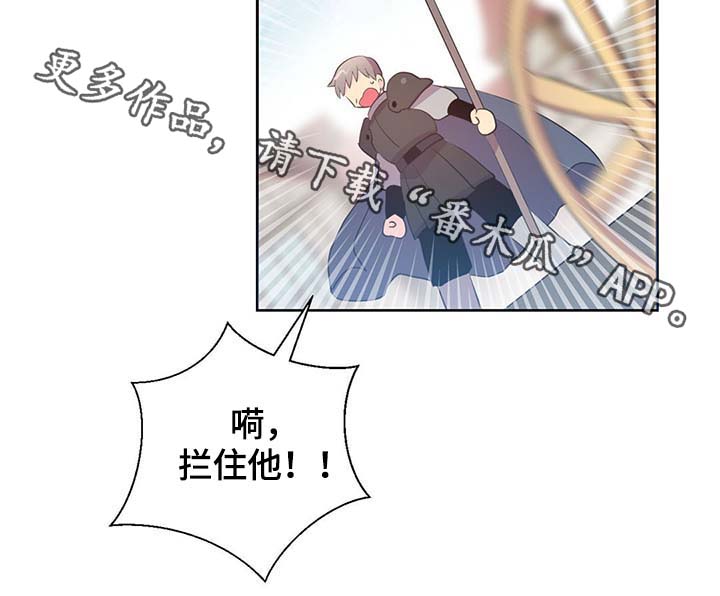 第103章：陛下跑了6