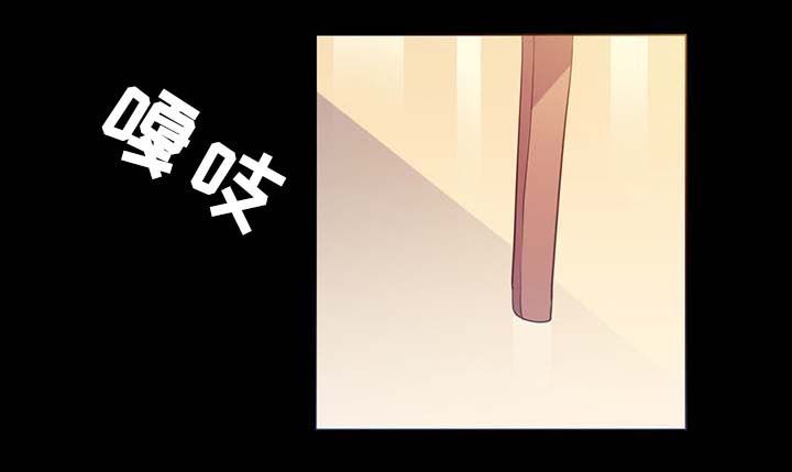 第91章：皇家记录18