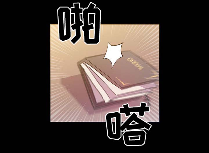 第92章：您说的非常对1