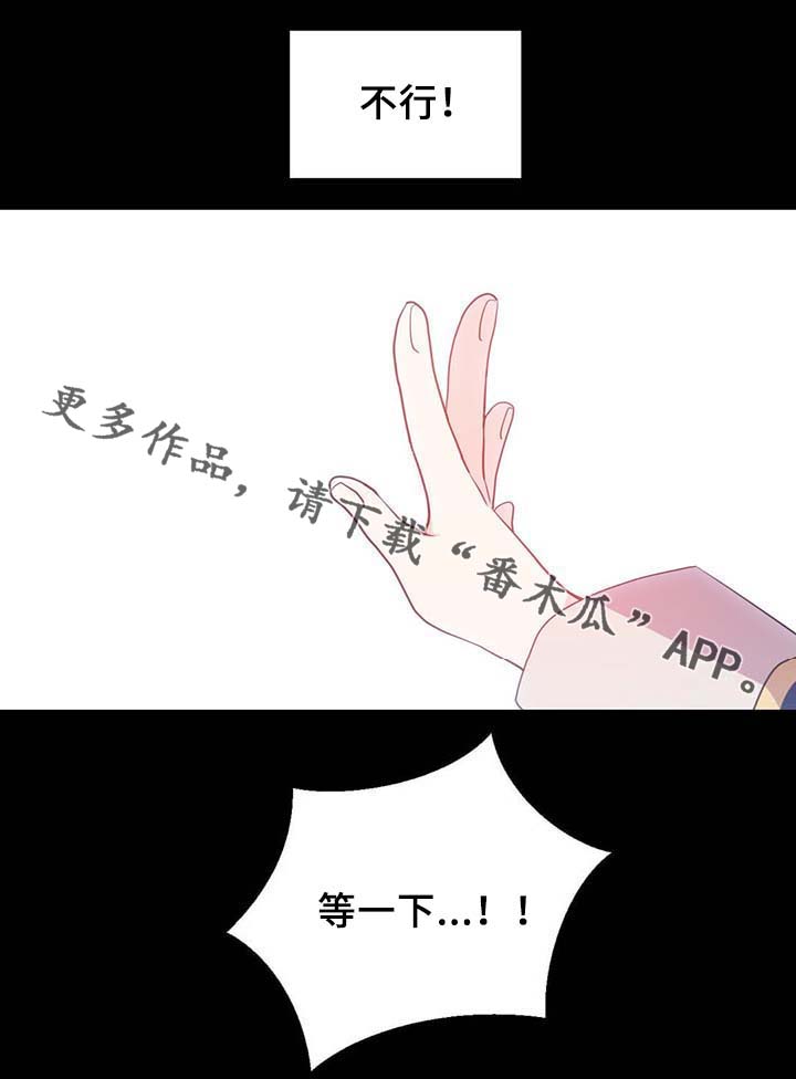 第90章：结束一切18
