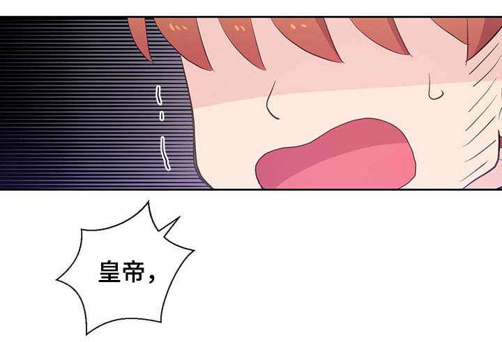 第103章：陛下跑了25