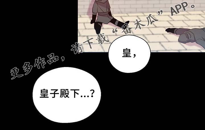 第90章：结束一切20