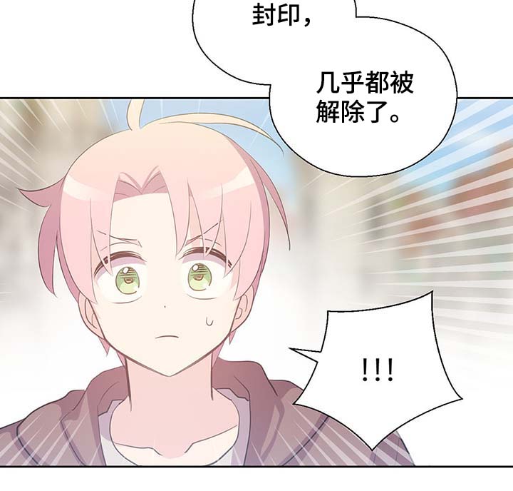 第106章：重设结界4