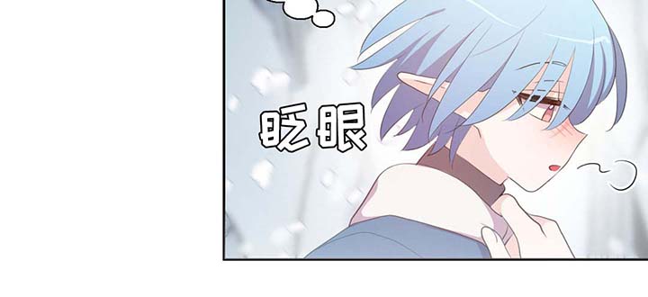 第80章：催眠花粉10