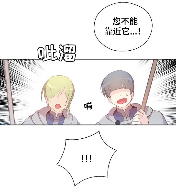 第105章：污染源消退了29