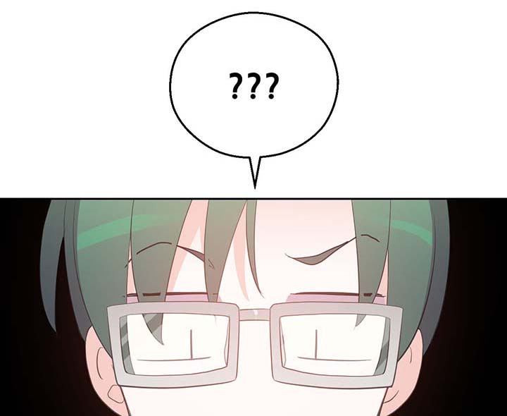 第99章：发生了什么26