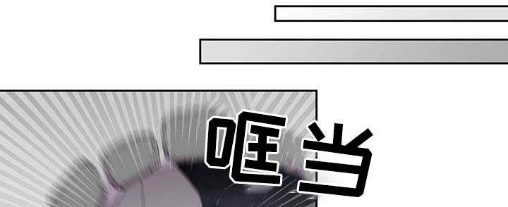 第88章：承认对他的喜欢29