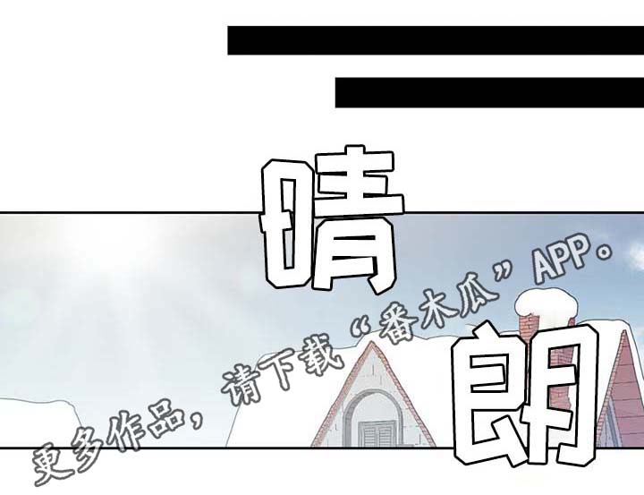 第97章：亲自去查看0