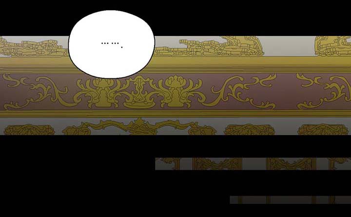 第91章：皇家记录30