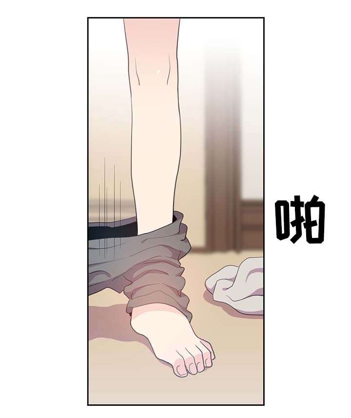 第98章：总不能逼他29