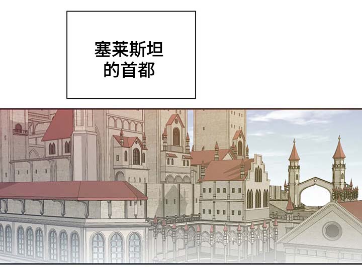 第100章：边界1