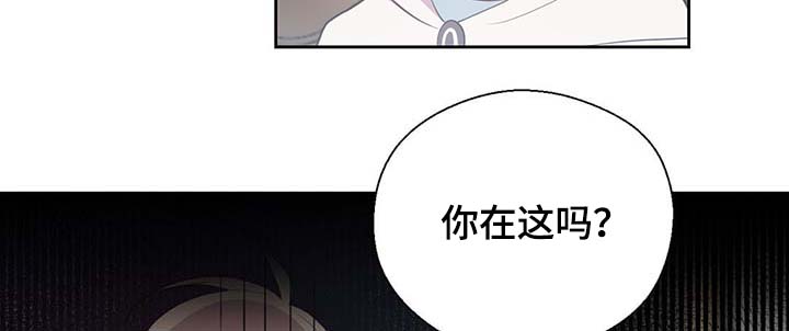 第108章：都是真的3