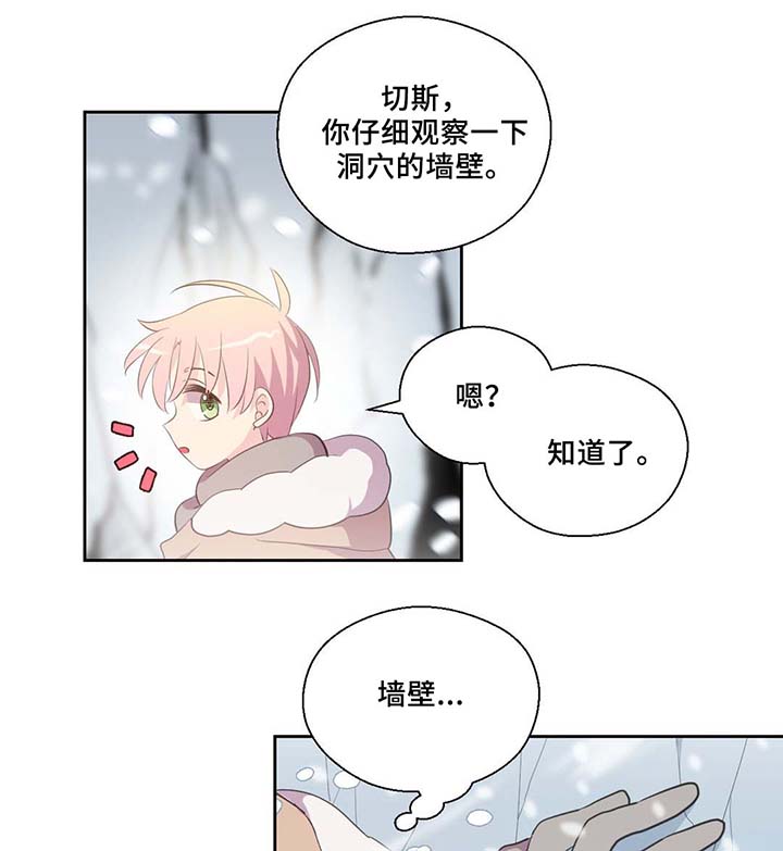 第80章：催眠花粉24