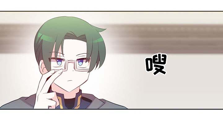 第105章：污染源消退了17