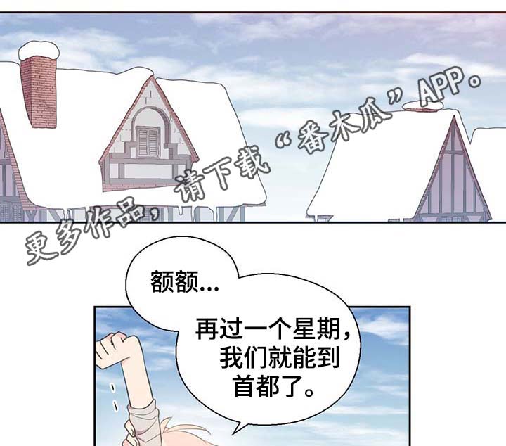 第97章：亲自去查看22