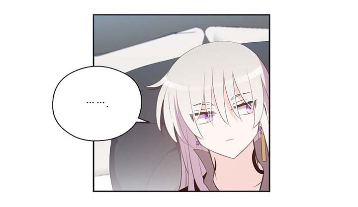 第109章：不知分寸28