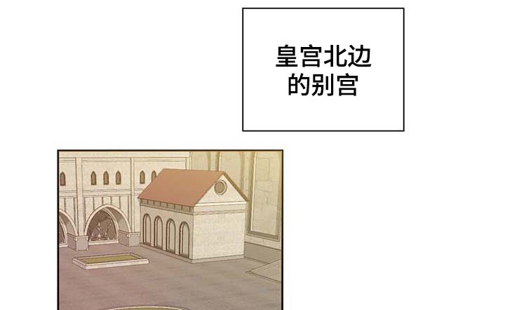 第100章：边界2