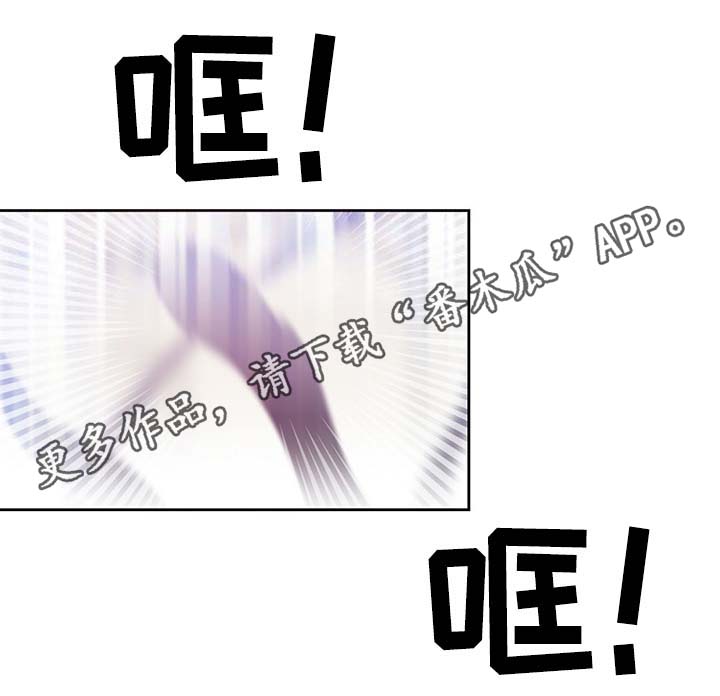 第106章：重设结界15