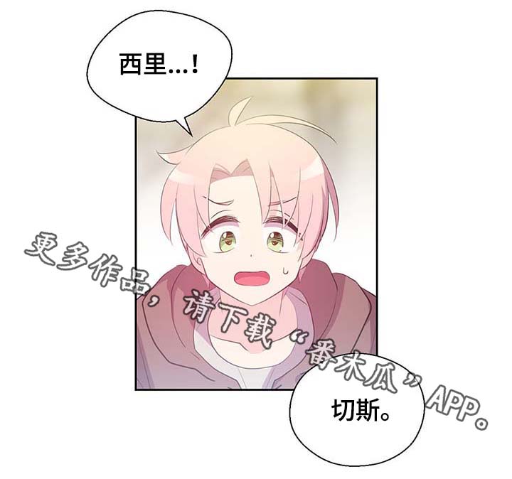 第107章：永远不再见你7