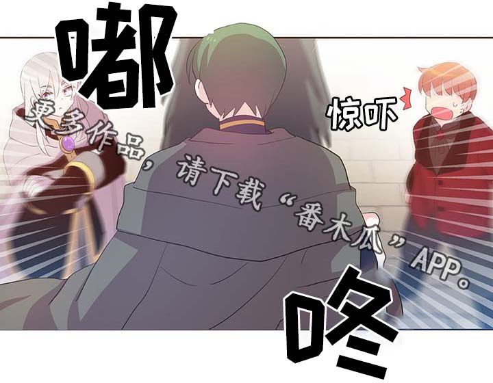 第104章：污染的土地6