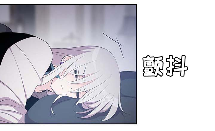 第111章：是什么理由10