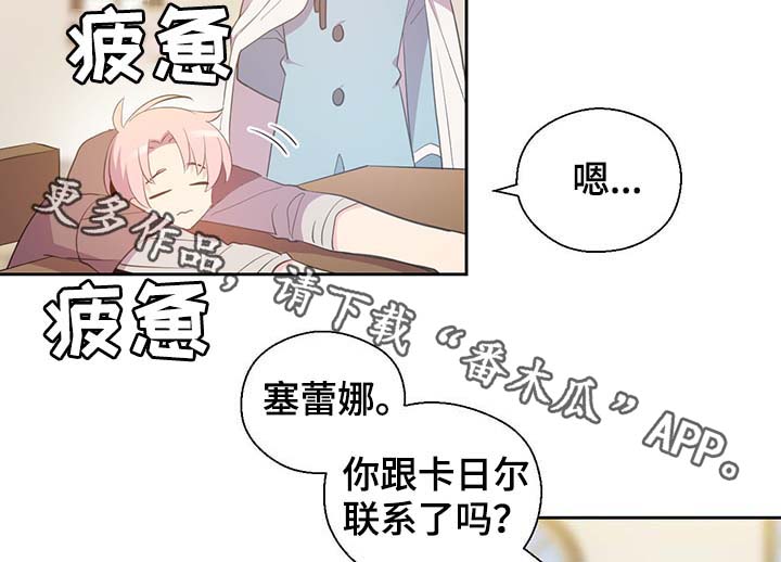 第99章：发生了什么22