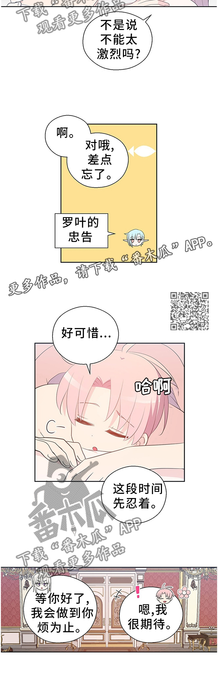 第147章：王室婚礼5