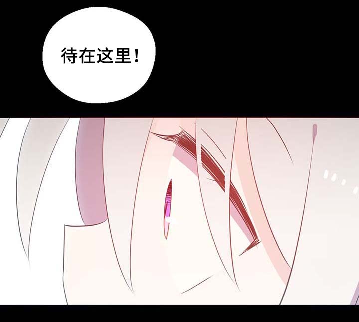 第90章：结束一切17