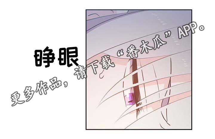 第111章：是什么理由11