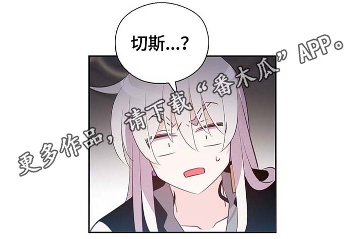 第111章：是什么理由19
