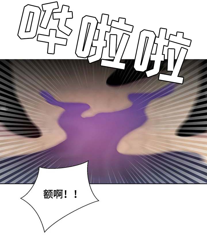 第106章：重设结界18