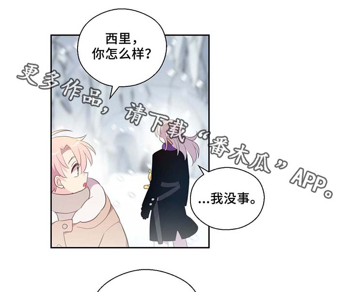 第80章：催眠花粉16