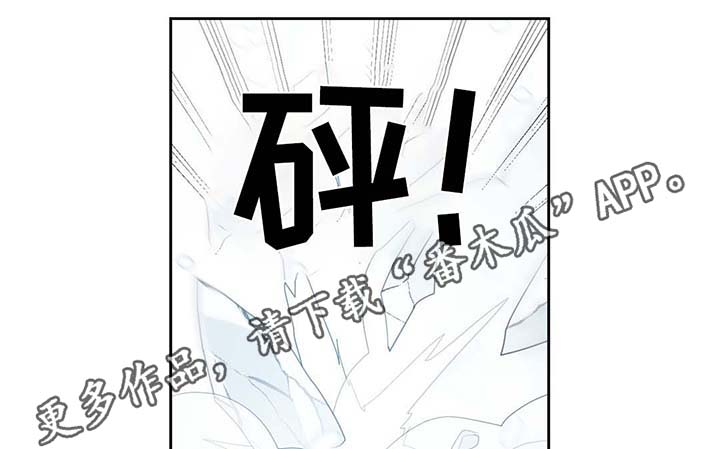 第81章：那条龙0