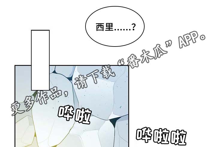 第86章：宽容大度27