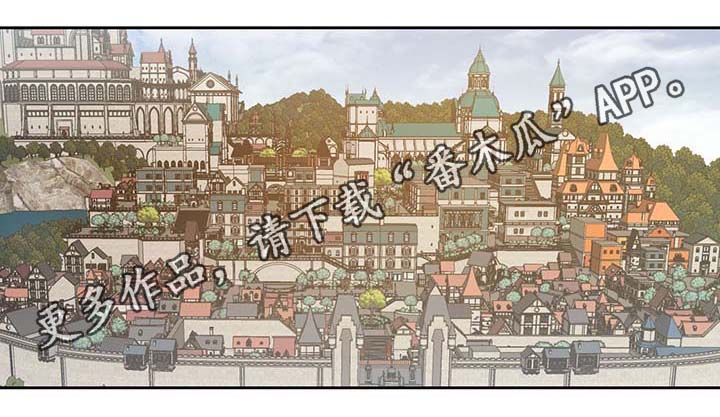 第100章：边界0