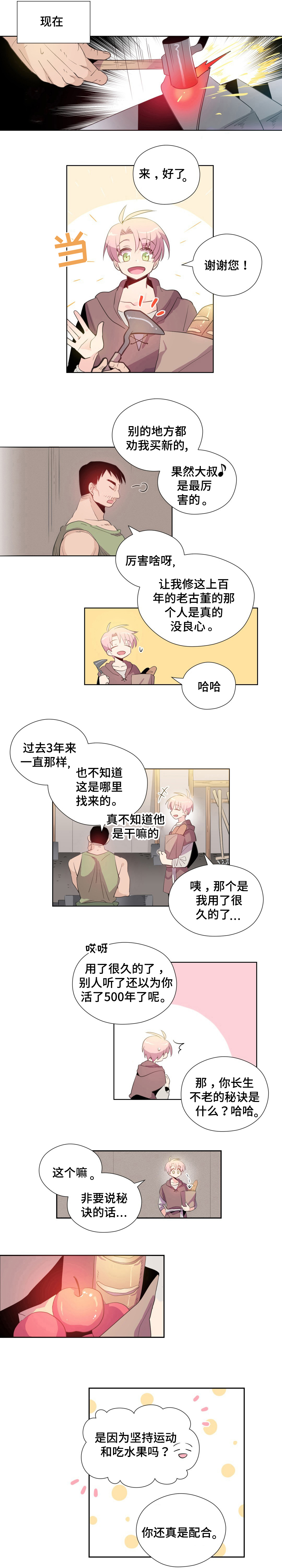 第1章：守护者们6
